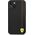 Ferrari Etui Ferrari do iPhone 14 Plus 6,7" czarny/black hardcase Carbon