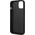 Ferrari Etui Ferrari do iPhone 14 Plus 6,7" czarny/black hardcase Carbon