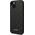 Karl Lagerfeld Etui Karl Lagerfeld do iPhone 14 Plus 6,7" hardcase czarny/black Saffiano Mono Metal Logo