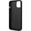 Ferrari Etui Ferrari do iPhone 14 Plus 6,7" czerwony/red hardcase Carbon