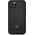 Mercedes Etui Mercedes do iPhone 14 Plus 6,7" czarny/black hardcase Leather Urban