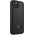 Mercedes Etui Mercedes do iPhone 14 Plus 6,7" czarny/black hardcase Leather Urban