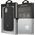 Mercedes Etui Mercedes do iPhone 14 Plus 6,7" czarny/black hardcase Leather Urban