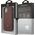 Mercedes Etui Mercedes do iPhone 14 Plus 6,7" czerwony/red hardcase Leather Urban Bengale