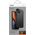Uniq UNIQ etui Air Fender iPhone 14 6,1" szary/smoked grey tinted