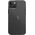 Uniq UNIQ etui Air Fender iPhone 14 Plus 6,7" szary/smoked grey tinted