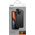 Uniq UNIQ etui Air Fender iPhone 14 Pro 6,1" szary/smoked grey tinted