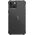 Uniq UNIQ etui Combat do iPhone 14 Plus 6,7" czarny/carbon black