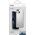 Uniq UNIQ etui Combat do iPhone 14 Plus 6,7" przeźroczysty/crystal clear
