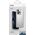 Uniq UNIQ etui Combat do iPhone 14 Pro 6,1" przeźroczysty/ crystal clear