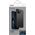 Uniq UNIQ etui Combat do iPhone 14 Pro Max 6,7" czarny/carbon black