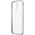 Uniq UNIQ etui Combat do iPhone 14 Pro Max 6,7" przeźroczysty/ Crystal clear