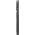 Uniq UNIQ etui Heldro Mount do iPhone 14 Pro Max 6,7" szary/vapour smoke
