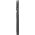 Uniq UNIQ etui Heldro Mount do iPhone 14 6,1" czarny/vapour smoke