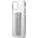 Uniq UNIQ etui Heldro Mount do iPhone 14 Plus 6,7" przeźroczysty/lucent clear