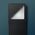 Uniq UNIQ etui Heldro Mount do iPhone 14 Pro 6,1" szary/vapour smoke