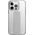 Uniq UNIQ etui Heldro Mount do iPhone 14 Pro Max 6,7" przeźroczysty/lucent clear