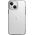 Uniq UNIQ etui LifePro Xtreme iPhone 14 Plus 6,7" przeźroczysty/crystal clear