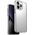 Uniq Etui LifePro Xtreme iPhone 14 Pro Max 6,7" przeźroczyste