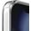 Uniq Etui LifePro Xtreme iPhone 14 Pro Max 6,7" przeźroczyste