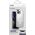 Uniq UNIQ etui LifePro Xtreme iPhone 14 Pro Max 6,7"Magclick Charging przeźroczysty/frost clear