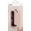 Uniq UNIQ etui Lino Hue do iPhone 14 Plus 6,7" Magclick Charging różowy/blush pink