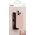 Uniq UNIQ etui Lino Hue do iPhone 14 Pro 6,1" Magclick Charging rózowy/blush pink