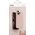 Uniq UNIQ etui Lino Hue do iPhone 14 Pro Max 6,7" Magclick Charging różowy/blush pink