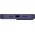Uniq UNIQ etui Lino do iPhone 14 Pro Max 6,7" purpurowy/purple fig