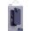 Uniq UNIQ etui Lino do iPhone 14 Pro Max 6,7" purpurowy/purple fig