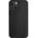 Uniq UNIQ etui Transforma do iPhone 14 Plus 6,7" Magclick Charging czarny/ebony black