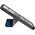 Uniq UNIQ etui Transforma do iPhone 14 Plus 6,7" Magclick Charging niebieski/electric blue