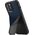 Uniq UNIQ etui Transforma do iPhone 14 Pro Max 6,7" Magclick Charging niebieski/electric blue
