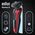 Golarka Braun Series 6 61-R1200S