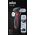 Golarka Braun Series 6 61-R1200S
