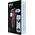 Golarka Braun Series 6 61-R1200S