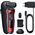Golarka Braun Series 6 61-R1200S