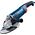 Szlifierka Bosch SZLIFIERKA KÄTOWA 230MM GWS 24-230 JZ 2400W