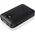 Power bank 10000 mAh Czarny V0133-03