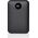 Power bank 10000 mAh Czarny V0133-03