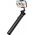 Statyw Monopod Kijek Selfie Pilot 1/4 ISO 2x Uchwyt na Telefon / ULANZI MT-70