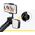 Statyw Monopod Kijek Selfie Pilot 1/4 ISO 2x Uchwyt na Telefon / ULANZI MT-70