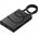 HUB Rozdzielacz 4w1 USB TYPE-C na 1x HDMI 4K 3x USB-C PD3.0 10Gbps / Ulanzi H1