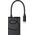 HUB Rozdzielacz 4w1 USB TYPE-C na 1x HDMI 4K 3x USB-C PD3.0 10Gbps / Ulanzi H1