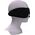 Opaska Maska na Oczy do Spania Wbudowane Słuchawki Bluetooth 5.0 11h / Jabees Serenity
