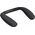 Głośnik Bluetooth 360s na Szyję Szyja Stereo Wbudowany Mikrofon / Jabees Vibe