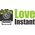 Futerał Etui Pokrowiec Case Osłona do Fuji Fujifilm Instax Mini Liplay / Czarny ze srebrną nicią