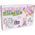 Klocki PlusPlus Big Pastel 60 el. - puzzle obrazkowe
