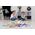 Klocki PlusPlus Big Pastel 60 el. - puzzle obrazkowe