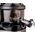 Wyciskarka wolnoobrotowa Kuvings Chef CS600